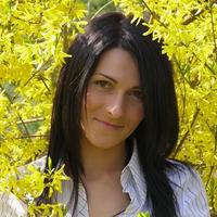 Отзыв от Ярослава - DTV виза